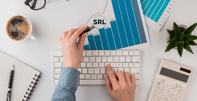 Intră în vigoare noile prevederi la cadrul normativ privind activitatea SRL și SA