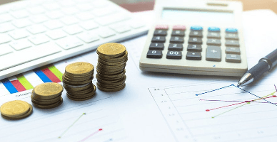 Continuitatea activității: recomandări pentru contabili și auditori, în noua ediție a revistei „monitorul fiscal FISC.md”