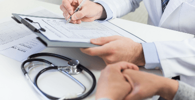 CNAM: precizări privind achitarea primei de asigurare medicală de către fondatorii GȚ