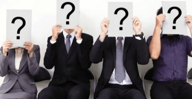 Новые стандарты занятости для восьми профессий 