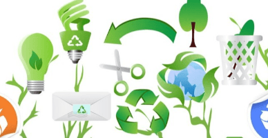 Unele aspecte aferente importului de marfuri