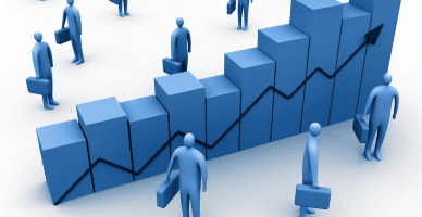 Lista statelor ai căror cetățeni vor putea fi angajați în Moldova fără permis de ședere în scop de muncă