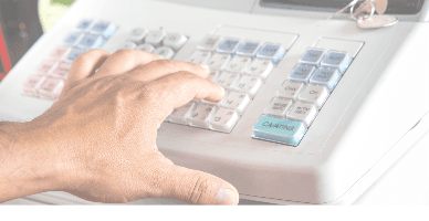 SFS promovează utilizarea echipamentelor de casă şi control și eliberarea bonurilor fiscale