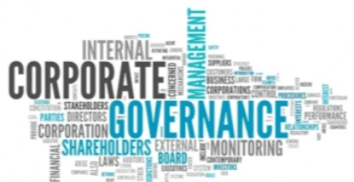 Guvernanță corporativă a întreprinderii de stat: Codul-model aprobat