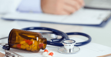 Regulamentele cu privire la examenele medicale obligatorii ale lucrătorilor, elaborate