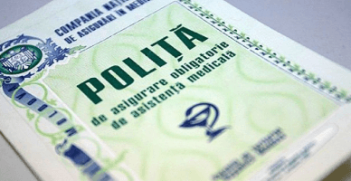 Guvernul a susținut majorarea veniturilor și cheltuielilor FAOAM