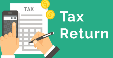 Unele aspecte privind restituirea impozitului pe venit achitat în plus de către persoana fizică care nu practică activitate de întreprinzător