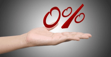 О не исчислении взносов ОГСС и ОМС на беспроцентную ссуду, выданную работодателем своему работнику