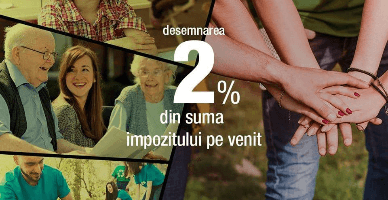 SFS a publicat rezultatele desemnării procentuale