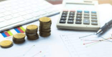 Generalizarea informațiilor aferente existenței și fluxurilor efectivelor de păsări în faza de creștere a acestora