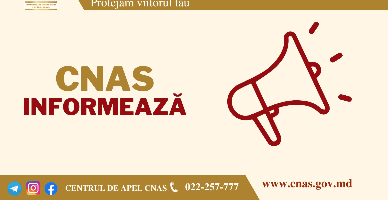 Ce trebuie să ştii pentru a beneficia de indemnizație paternală!