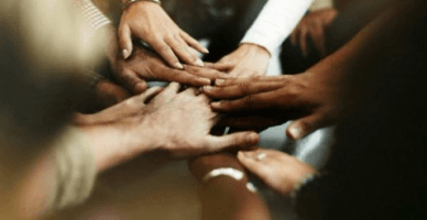 Donațiile între rude. Unele aspecte