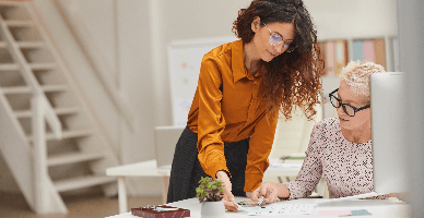 Guvernul a aprobat Programul de Susținere a Antreprenoriatului Feminin