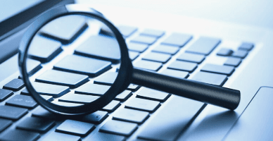 Prezentarea de către notari a informației din surse indirecte conform noilor prevederi 