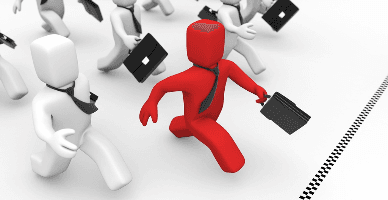 Contract individual de muncă Vs Contract prestări servicii. Asemănări și deosebiri