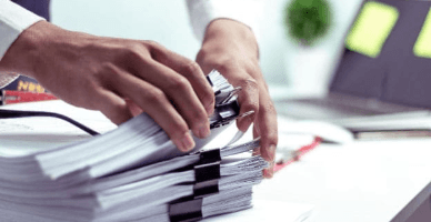 Care este modalitatea de solicitare a confirmării de rezidență a cetățenilor Republicii Moldova?