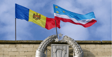 Modificări la Codul fiscal, publicate în Monitorul Oficial