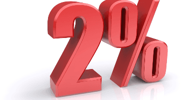 Lista beneficiarilor desemnării procentuale poate fi extinsă