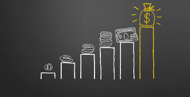 Reinvestirea profitului net, fără a achita impozit pe dividende: cadrul legal și formulele contabile