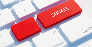 Documentarea tranzacției în cazul donației efectuate de un intermediar