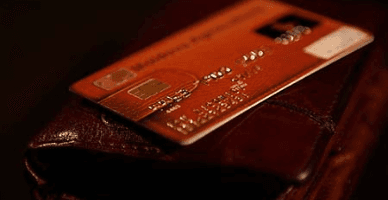 BNM a stabilit contribuțiile băncilor la fondul de rezoluție pentru anul 2024