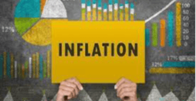 В Молдове сохраняется тенденция снижения годового уровня инфляции