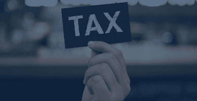 Se va aplica amendă pentru neînregistrarea în calitate de contribuabil  TVA pentru cabinetul avocatului care a prestat servicii în 12 luni consecutive mai mult de 1,2 mil. lei?