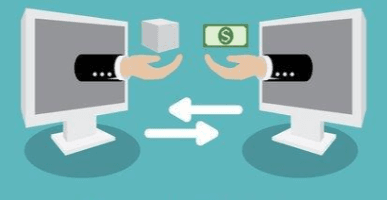 Despre conectarea terminalului de plată fără numerar la ECC