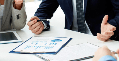 Facilități acordate de ONC