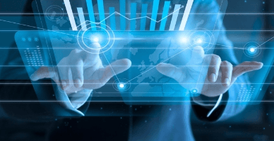 Promovarea antrepenoriatului 2023-2027: digitalizarea serviciilor publice și sporirea competitivității produselor locale