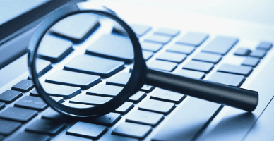 Lista contribuabililor supuși controlului fiscal în luna curentă, publicată