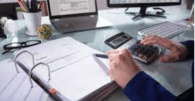 Situațiile financiare individuale ale investitorului conform IFRS. Contabilitatea și prezentarea informațiilor privind investițiile 