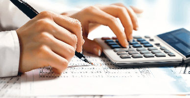 Nota explicativă: dezvăluirea informațiilor cu privire la continuitatea activității