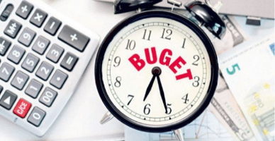 Au fost publicate modificările la Legile BASS și FOAM