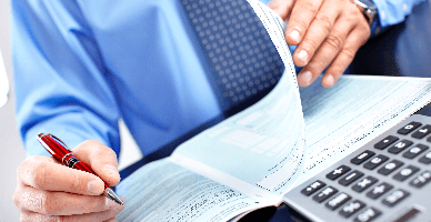 Principiile contabile în sistemul bugetar: rolul și aplicarea acestora