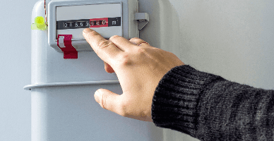 Moldova va renunța la un șir de măsuri, aprobate anterior, în vederea reducerii consumului de energie