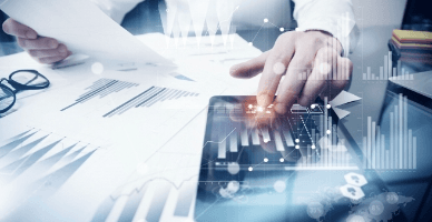 Modificări operate în formularul Dării de seamă privind activitatea desfășurată de nerezidenți în RM  și veniturile obținute de către aceștia (Forma NER-17)