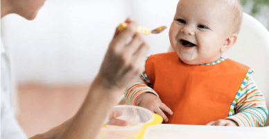 Documentele necesare la solicitarea patentei de întreprinzător pentru prestarea serviciilor de îngrijire al copilului