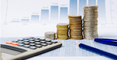 Modificări în rapoartele privind executarea FAOAM și BASS