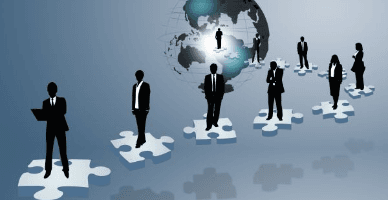 Codul-model de guvernanță corporativă a ÎS/ÎM a fost publicat