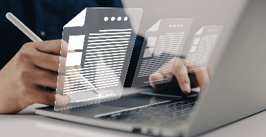 Informația despre cotele impozitelor și taxelor locale, disponibilă pe site-ul autorității fiscale 