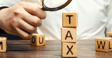 Despre obligația achitării taxei pentru unitățile comerciale și/sau de prestări servicii în cazul activității de export  