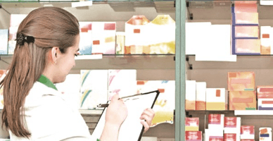 Subvenționarea de stat a farmaciilor rurale: cum va putea fi solicitată subvenția?