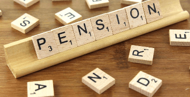 Despre reexaminarea pensiilor pentru limită de vârstă după 1 ianuarie 2024