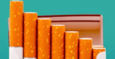 Anul fabricării produselor din tutun, indicat pe ambalajul unitar al produselor, va corespunde anului pentru care a fost emis timbrul de acciz