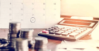 Salariul brut vs salariul net