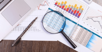 Reforma Inspecției Financiare, tot mai aproape