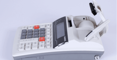 Registrul unic al ECC a fost completat