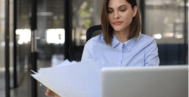 Государство поддерживает женское предпринимательство