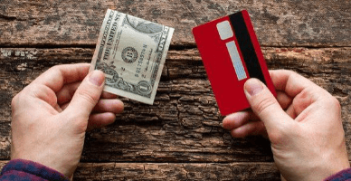 Guvernul a susținut proiectul legii privind efectuarea decontărilor în numerar